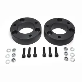 F150 ASPIRE MOTORING Liftkit Front Leveling Lift Kit 2WD 4WD