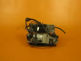 4E0-616-007 AUDI Suspension Air Compressor A8