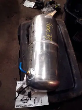 Q7-AUDI AUDI Suspension Pump