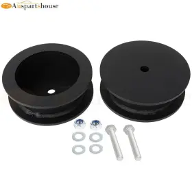 10036322 AUSPARTSHOUSE Rear Leveling Lift Kit Jeep Commander #2