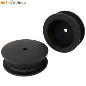10036322 AUSPARTSHOUSE Rear Leveling Lift Kit Jeep Commander #3