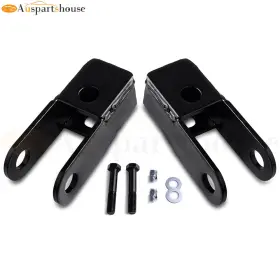 10036324 AUSPARTSHOUSE Front Leveling Lift Kit 1500 Chevrolet