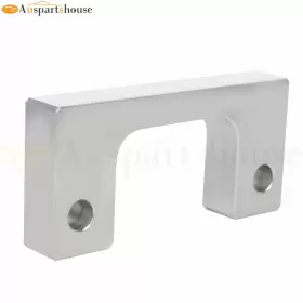 10484885 AUSPARTSHOUSE Front Leveling Lift Kit Chevrolet Gmc #2