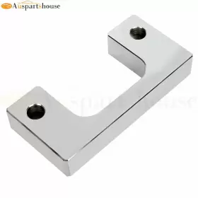 10484885 AUSPARTSHOUSE Front Leveling Lift Kit Chevrolet Gmc #3