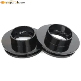 10484887 AUSPARTSHOUSE Front Strut Spacer Leveling Lift 1500