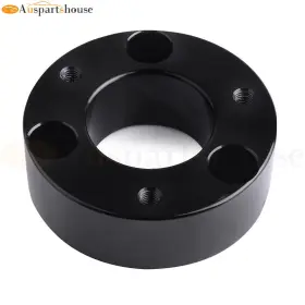 10493173 AUSPARTSHOUSE Front Rear Leveling Lift Kit 1500 Ram #3