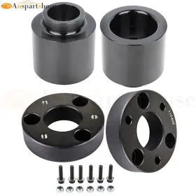 10493663 AUSPARTSHOUSE Front Rear Leveling Lift Kit 1500 Ram