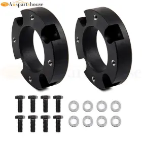 10493677 AUSPARTSHOUSE Front Rear Leveling Lift Kit 2WD 4WD #2