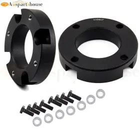 10493677 AUSPARTSHOUSE Front Rear Leveling Lift Kit 2WD 4WD #3
