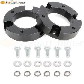10493678 AUSPARTSHOUSE Front Rear Leveling Lift Kit 2WD 4WD #2