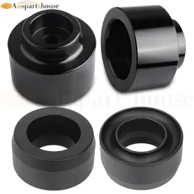 10495020 AUSPARTSHOUSE Front Rear Leveling Lift Kit 1500 2WD