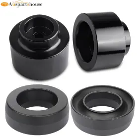 10495022 AUSPARTSHOUSE Front Rear Leveling Lift Kit 1500 2WD