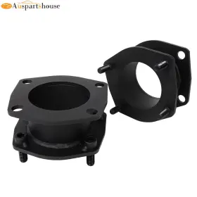10495033 AUSPARTSHOUSE Front Rear Leveling Lift Kit Jeep #2