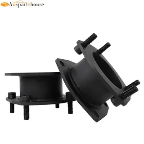 10495033 AUSPARTSHOUSE Front Rear Leveling Lift Kit Jeep #3