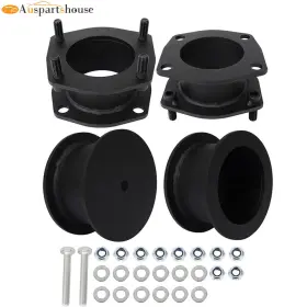 10495033 AUSPARTSHOUSE Front Rear Leveling Lift Kit Jeep