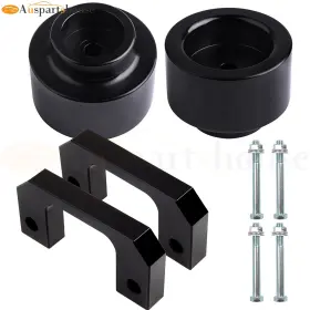 10515509 AUSPARTSHOUSE Front Rear Leveling Lift Kit Gmc Yukon