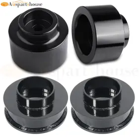 10515535 AUSPARTSHOUSE Front Rear Leveling Lift Kit 1500 2WD