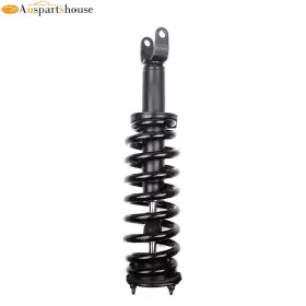 10613375 AUSPARTSHOUSE Front Strut Leveling Lift 1500 4WD Ram #3