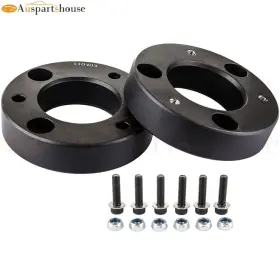 11607434 AUSPARTSHOUSE Front Leveling Strut Spacers F150 2WD