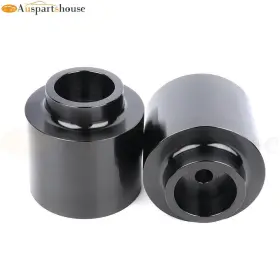 9978383 AUSPARTSHOUSE Rear Suspension Leveling Lift Kit 1500 #2