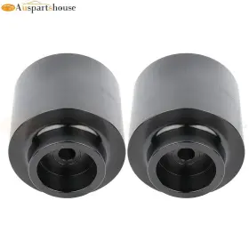 9978383 AUSPARTSHOUSE Rear Suspension Leveling Lift Kit 1500 #3