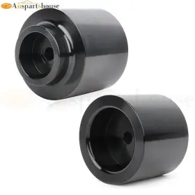 9978383 AUSPARTSHOUSE Rear Suspension Leveling Lift Kit 1500