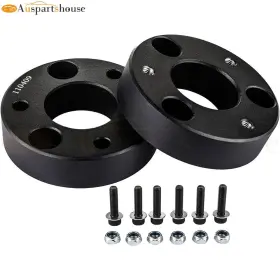 9978405 AUSPARTSHOUSE Front Strut Spacers Leveling Lift Kit