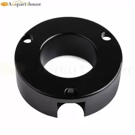 9978410 AUSPARTSHOUSE Front Leveling Lift Kit 2WD 4WD Toyota #3