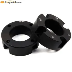 9978418 AUSPARTSHOUSE Front Leveling Lift Kit 4WD 2WD Toyota #3