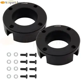 9978418 AUSPARTSHOUSE Front Leveling Lift Kit 4WD 2WD Toyota