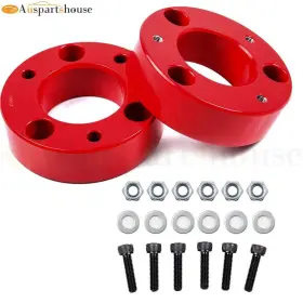 9978421 AUSPARTSHOUSE Front Leveling Lift Kit F-150 2WD 4WD