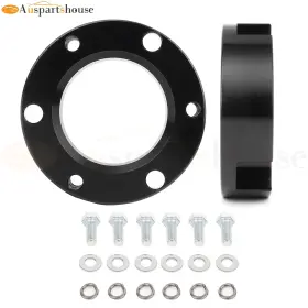 9978425 AUSPARTSHOUSE Front Leveling Lift Suspension Lug Kit