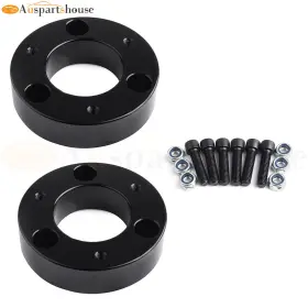 9978429 AUSPARTSHOUSE Front Leveling Lift Kit 2WD 4WD Nissan