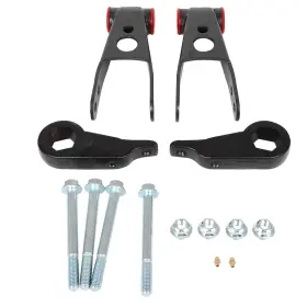AE18089201P AUTO ENGINE PARTS Front Leveling Lift Sport Rear