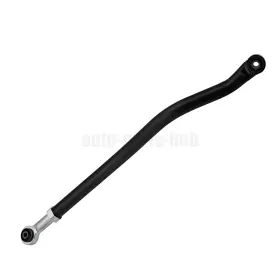 170118-441600 AUTO-PARTS-HUB Track Bar Jl Jeep Wrangler