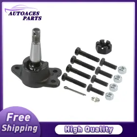 ACESZFZ20250912-1150 AUTOACESPARTS Bolt Upper Ball Joint 1500