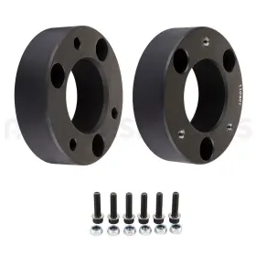 11189285 AUTOBASICPARTS Front Leveling Lift Kit F-150 2WD 4WD