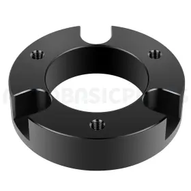 11189292 AUTOBASICPARTS Front Leveling Kit 2WD 4WD Toyota #2