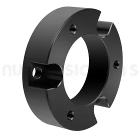 11189292 AUTOBASICPARTS Front Leveling Kit 2WD 4WD Toyota #3