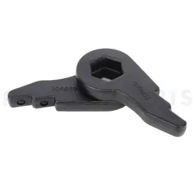11189299 AUTOBASICPARTS Front Leveling Torsion Key Kit 2500