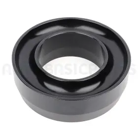 11189300 AUTOBASICPARTS Front Leveling Lift Kit 1500 2WD #2
