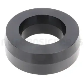 11189300 AUTOBASICPARTS Front Leveling Lift Kit 1500 2WD #3