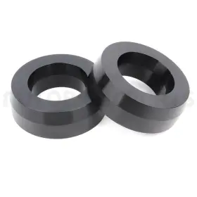 11189300 AUTOBASICPARTS Front Leveling Lift Kit 1500 2WD