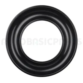 11189301 AUTOBASICPARTS Front Leveling Lift Kit 1500 2WD Gmc #2