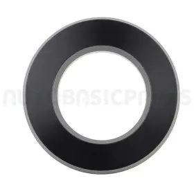11189301 AUTOBASICPARTS Front Leveling Lift Kit 1500 2WD Gmc #3
