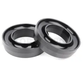 11189301 AUTOBASICPARTS Front Leveling Lift Kit 1500 2WD Gmc