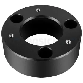11189302 AUTOBASICPARTS Front Rear Leveling Lift Kit F-150 #2