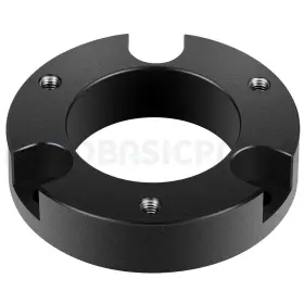 11189305 AUTOBASICPARTS Front Leveling Lift Kit Toyota Tacoma #2