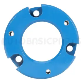 11189310 AUTOBASICPARTS Front Leveling Lift Kit 2WD 4WD Chevy #3
