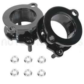 11189315 AUTOBASICPARTS Front Leveling Lift Kit Chevy Gmc